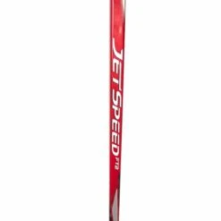 CCM Jetspeed FT2 Junior Hockey Stick -Ccm ccm hockey sticks ccm jetspeed ft2 junior hockey stick 28797020667970