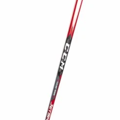CCM Jetspeed FT2 Junior Hockey Stick -Ccm ccm hockey sticks ccm jetspeed ft2 junior hockey stick 28797021225026