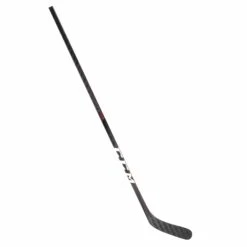 CCM Jetspeed FT3 Intermediate Hockey Stick -Ccm ccm hockey sticks ccm jetspeed ft3 intermediate hockey stick 28797022928962
