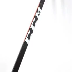 CCM Jetspeed FT3 Intermediate Hockey Stick -Ccm ccm hockey sticks ccm jetspeed ft3 intermediate hockey stick 28797023027266