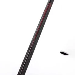 CCM Jetspeed FT3 Intermediate Hockey Stick -Ccm ccm hockey sticks ccm jetspeed ft3 intermediate hockey stick 28797023125570