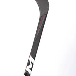 CCM Jetspeed FT3 Intermediate Hockey Stick -Ccm ccm hockey sticks ccm jetspeed ft3 intermediate hockey stick 28797023158338