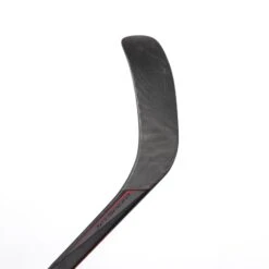 CCM Jetspeed FT3 Intermediate Hockey Stick -Ccm ccm hockey sticks ccm jetspeed ft3 intermediate hockey stick 28797023191106
