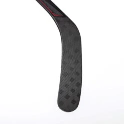 CCM Jetspeed FT3 Intermediate Hockey Stick -Ccm ccm hockey sticks ccm jetspeed ft3 intermediate hockey stick 28797023223874