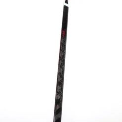 CCM Jetspeed FT3 Junior Hockey Stick 17 CCM Jetspeed FT3 Junior Hockey Stick -Ccm ccm hockey sticks ccm jetspeed ft3 junior hockey stick 28797023322178