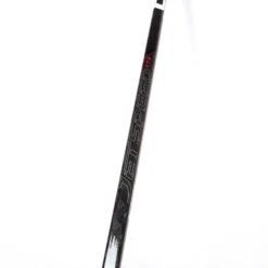 CCM Jetspeed FT3 Junior Hockey Stick 19 CCM Jetspeed FT3 Junior Hockey Stick -Ccm ccm hockey sticks ccm jetspeed ft3 junior hockey stick 28797023387714