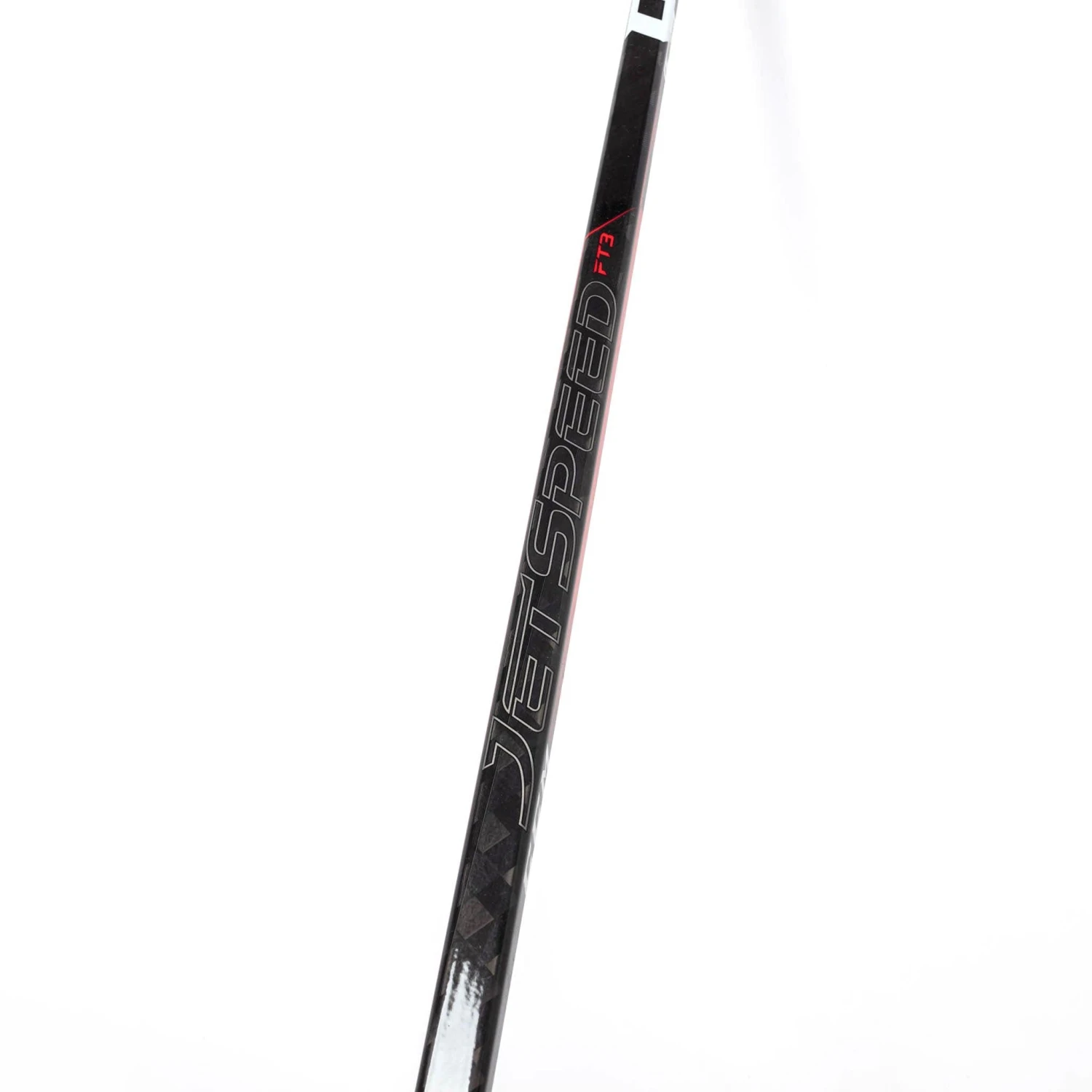 CCM Jetspeed FT3 Junior Hockey Stick 6 CCM Jetspeed FT3 Junior Hockey Stick - Image 6