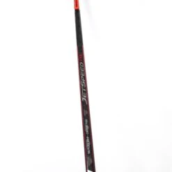 CCM Jetspeed FT3 Junior Hockey Stick 20 CCM Jetspeed FT3 Junior Hockey Stick -Ccm ccm hockey sticks ccm jetspeed ft3 junior hockey stick 28797023420482