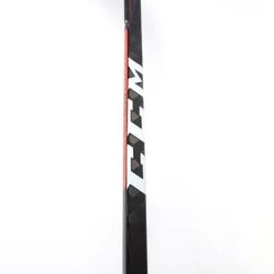 CCM Jetspeed FT3 Junior Hockey Stick 21 CCM Jetspeed FT3 Junior Hockey Stick -Ccm ccm hockey sticks ccm jetspeed ft3 junior hockey stick 28797023453250