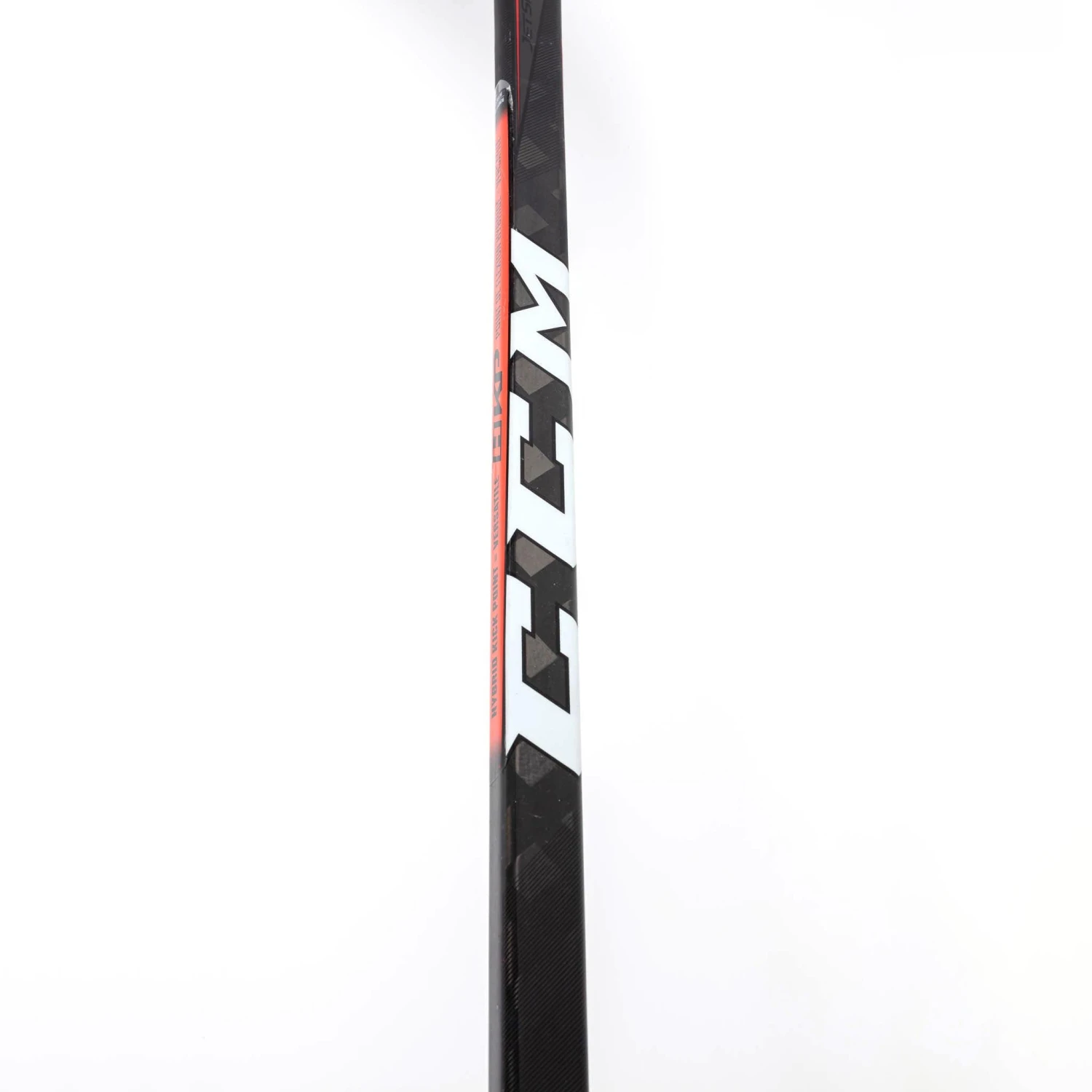 CCM Jetspeed FT3 Junior Hockey Stick 8 CCM Jetspeed FT3 Junior Hockey Stick - Image 8