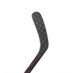 CCM Jetspeed FT3 Junior Hockey Stick 24 CCM Jetspeed FT3 Junior Hockey Stick -Ccm ccm hockey sticks ccm jetspeed ft3 junior hockey stick 28797023518786