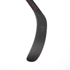 CCM Jetspeed FT3 Junior Hockey Stick 23 CCM Jetspeed FT3 Junior Hockey Stick -Ccm ccm hockey sticks ccm jetspeed ft3 junior hockey stick 28797023551554