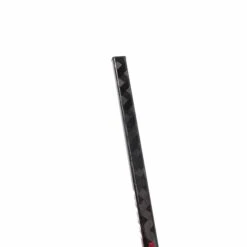 CCM Jetspeed FT3 Junior Hockey Stick 25 CCM Jetspeed FT3 Junior Hockey Stick -Ccm ccm hockey sticks ccm jetspeed ft3 junior hockey stick 28797024436290