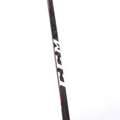 CCM Jetspeed FT3 Junior Hockey Stick 27 CCM Jetspeed FT3 Junior Hockey Stick -Ccm ccm hockey sticks ccm jetspeed ft3 junior hockey stick 28797024501826