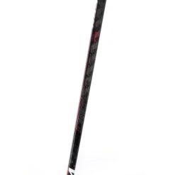 CCM Jetspeed FT3 Junior Hockey Stick 26 CCM Jetspeed FT3 Junior Hockey Stick -Ccm ccm hockey sticks ccm jetspeed ft3 junior hockey stick 30371299131458