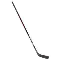 CCM Jetspeed FT3 Pro Intermediate Hockey Stick 16 CCM Jetspeed FT3 Pro Intermediate Hockey Stick -Ccm ccm hockey sticks ccm jetspeed ft3 pro intermediate hockey stick 28797023617090