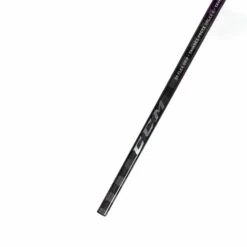 CCM Jetspeed FT3 Pro Intermediate Hockey Stick 18 CCM Jetspeed FT3 Pro Intermediate Hockey Stick -Ccm ccm hockey sticks ccm jetspeed ft3 pro intermediate hockey stick 28797023682626
