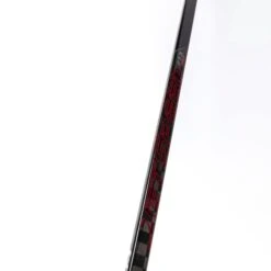 CCM Jetspeed FT3 Pro Intermediate Hockey Stick 19 CCM Jetspeed FT3 Pro Intermediate Hockey Stick -Ccm ccm hockey sticks ccm jetspeed ft3 pro intermediate hockey stick 28797023715394
