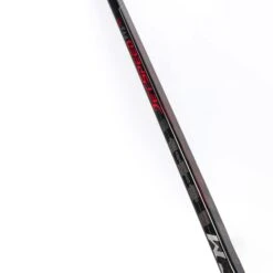 CCM Jetspeed FT3 Pro Intermediate Hockey Stick 20 CCM Jetspeed FT3 Pro Intermediate Hockey Stick -Ccm ccm hockey sticks ccm jetspeed ft3 pro intermediate hockey stick 28797023748162