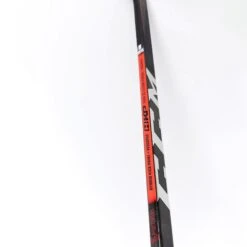 CCM Jetspeed FT3 Pro Intermediate Hockey Stick 22 CCM Jetspeed FT3 Pro Intermediate Hockey Stick -Ccm ccm hockey sticks ccm jetspeed ft3 pro intermediate hockey stick 28797023813698
