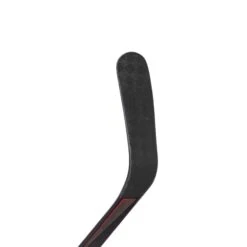 CCM Jetspeed FT3 Pro Intermediate Hockey Stick 23 CCM Jetspeed FT3 Pro Intermediate Hockey Stick -Ccm ccm hockey sticks ccm jetspeed ft3 pro intermediate hockey stick 28797023846466