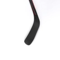 CCM Jetspeed FT3 Pro Intermediate Hockey Stick 24 CCM Jetspeed FT3 Pro Intermediate Hockey Stick -Ccm ccm hockey sticks ccm jetspeed ft3 pro intermediate hockey stick 28797023879234