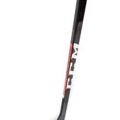 CCM Jetspeed FT3 Pro Intermediate Hockey Stick 25 CCM Jetspeed FT3 Pro Intermediate Hockey Stick -Ccm ccm hockey sticks ccm jetspeed ft3 pro intermediate hockey stick 28797023912002