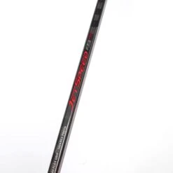 CCM Jetspeed FT3 Pro Junior Hockey Stick -Ccm ccm hockey sticks ccm jetspeed ft3 pro junior hockey stick 28797024632898