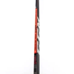 CCM Jetspeed FT3 Pro Junior Hockey Stick -Ccm ccm hockey sticks ccm jetspeed ft3 pro junior hockey stick 28797024665666