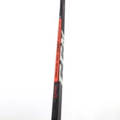 CCM Jetspeed FT3 Pro Junior Hockey Stick -Ccm ccm hockey sticks ccm jetspeed ft3 pro junior hockey stick 28797024698434