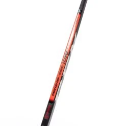 CCM Jetspeed FT3 Pro Junior Hockey Stick -Ccm ccm hockey sticks ccm jetspeed ft3 pro junior hockey stick 28797024829506