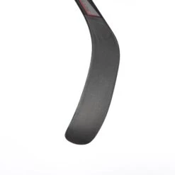 CCM Jetspeed FT3 Pro Junior Hockey Stick -Ccm ccm hockey sticks ccm jetspeed ft3 pro junior hockey stick 28797025353794