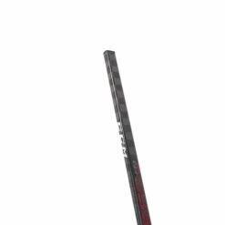 CCM Jetspeed FT3 Pro Junior Hockey Stick -Ccm ccm hockey sticks ccm jetspeed ft3 pro junior hockey stick 28797025386562
