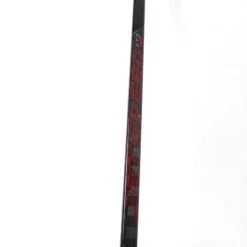 CCM Jetspeed FT3 Pro Senior Hockey Stick -Ccm ccm hockey sticks ccm jetspeed ft3 pro senior hockey stick 28797026402370