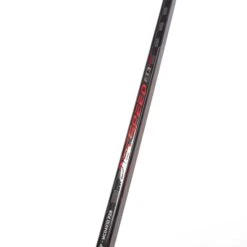 CCM Jetspeed FT3 Pro Senior Hockey Stick -Ccm ccm hockey sticks ccm jetspeed ft3 pro senior hockey stick 28797026435138