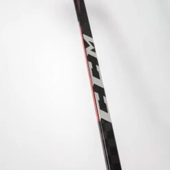 CCM Jetspeed FT3 Pro Senior Hockey Stick -Ccm ccm hockey sticks ccm jetspeed ft3 pro senior hockey stick 28797026467906