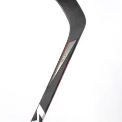 CCM Jetspeed FT3 Pro Senior Hockey Stick -Ccm ccm hockey sticks ccm jetspeed ft3 pro senior hockey stick 28797026566210