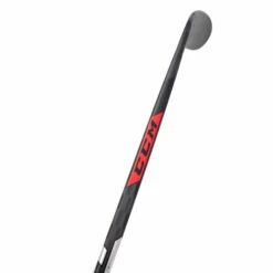 CCM Jetspeed FT3 Pro Senior Hockey Stick -Ccm ccm hockey sticks ccm jetspeed ft3 pro senior hockey stick 28797026598978