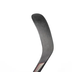 CCM Jetspeed FT3 Pro Senior Hockey Stick -Ccm ccm hockey sticks ccm jetspeed ft3 pro senior hockey stick 28797026631746