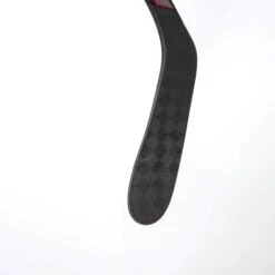 CCM Jetspeed FT3 Pro Senior Hockey Stick -Ccm ccm hockey sticks ccm jetspeed ft3 pro senior hockey stick 28797026664514