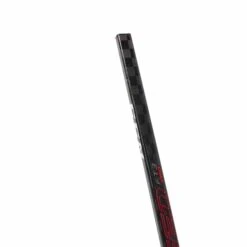 CCM Jetspeed FT3 Pro Senior Hockey Stick -Ccm ccm hockey sticks ccm jetspeed ft3 pro senior hockey stick 28797027778626