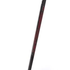 CCM Jetspeed FT3 Pro Senior Hockey Stick -Ccm ccm hockey sticks ccm jetspeed ft3 pro senior hockey stick 28797027975234