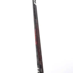 CCM Jetspeed FT3 Pro Youth Hockey Stick -Ccm ccm hockey sticks ccm jetspeed ft3 pro youth hockey stick 28797025910850