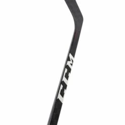 CCM Jetspeed FT3 Pro Youth Hockey Stick -Ccm ccm hockey sticks ccm jetspeed ft3 pro youth hockey stick 28797025943618