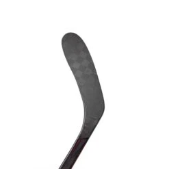 CCM Jetspeed FT3 Pro Youth Hockey Stick -Ccm ccm hockey sticks ccm jetspeed ft3 pro youth hockey stick 28797025976386