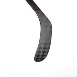 CCM Jetspeed FT3 Pro Youth Hockey Stick -Ccm ccm hockey sticks ccm jetspeed ft3 pro youth hockey stick 28797026009154