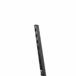 CCM Jetspeed FT3 Pro Youth Hockey Stick -Ccm ccm hockey sticks ccm jetspeed ft3 pro youth hockey stick 28797026041922