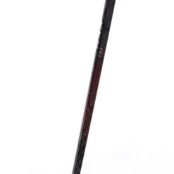 CCM Jetspeed FT3 Pro Youth Hockey Stick -Ccm ccm hockey sticks ccm jetspeed ft3 pro youth hockey stick 28797026074690