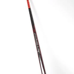 CCM Jetspeed FT3 Senior Hockey Stick 18 CCM Jetspeed FT3 Senior Hockey Stick -Ccm ccm hockey sticks ccm jetspeed ft3 senior hockey stick 28797026795586