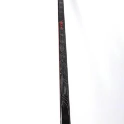 CCM Jetspeed FT3 Senior Hockey Stick 19 CCM Jetspeed FT3 Senior Hockey Stick -Ccm ccm hockey sticks ccm jetspeed ft3 senior hockey stick 28797026828354